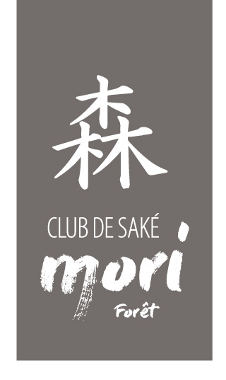 Club de Saké Mori